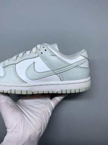 Nike Dunk Low Photon Dust 230mm 5