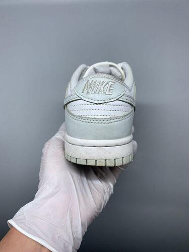 Nike Dunk Low Photon Dust 230mm 6