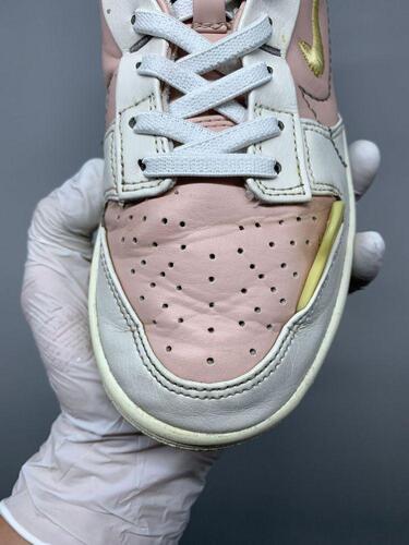 Nike Dunk Low Disrupt 2 230mm 8