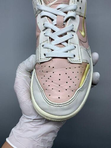 Nike Dunk Low Disrupt 2 230mm 7