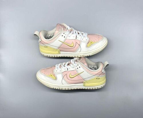Nike Dunk Low Disrupt 2 230mm 2