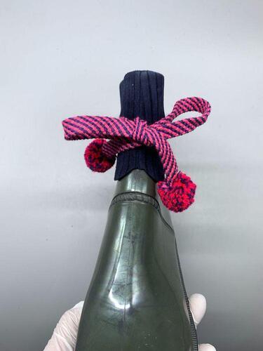 Marc Jacobs Rain Boots 37(230) 11