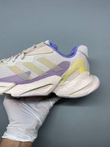Adidas X9000L4 235mm(ss-3421) 5
