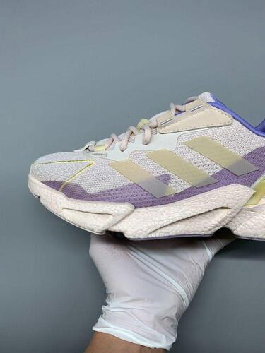 Adidas X9000L4 235mm(ss-3421) 4