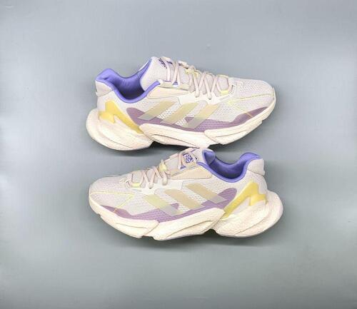 Adidas X9000L4 235mm(ss-3421) 2