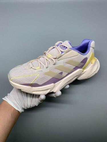 Adidas X9000L4 235mm(ss-3421) 11