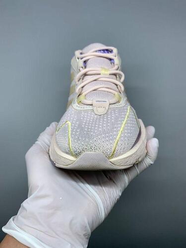 Adidas X9000L4 235mm(ss-3421) 9