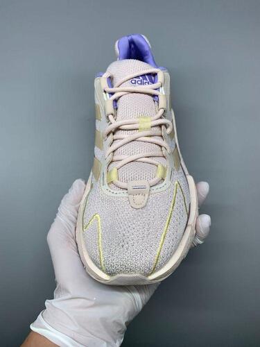 Adidas X9000L4 235mm(ss-3421) 10