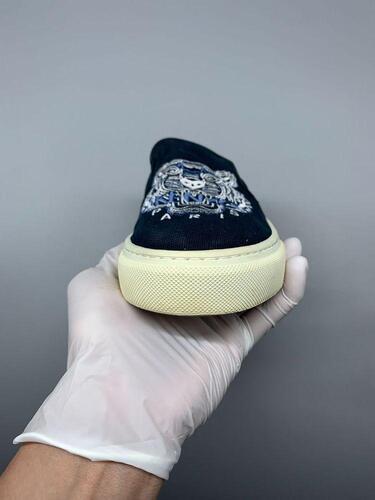 KENZO MULE 36(230) 8