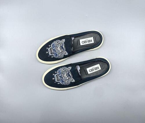 KENZO MULE 36(230) 2
