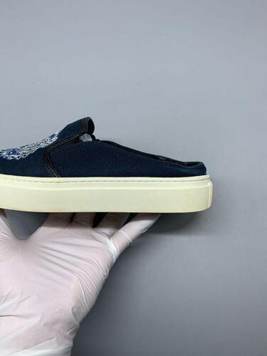 KENZO MULE 36(230) 5
