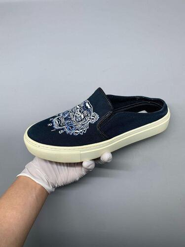 KENZO MULE 36(230) 10