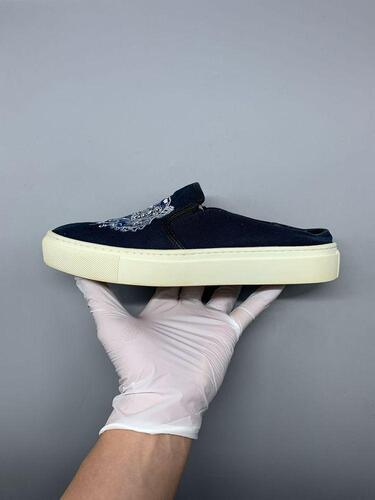 KENZO MULE 36(230) 3