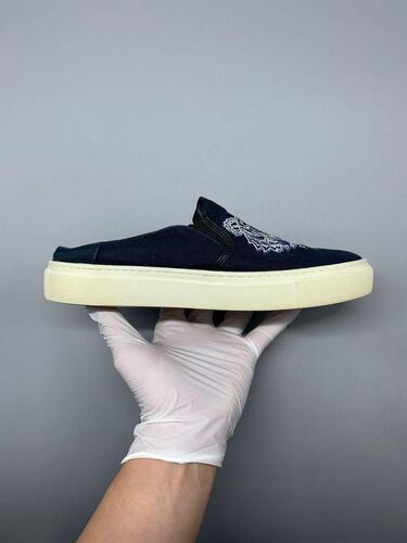 KENZO MULE 36(230) 7