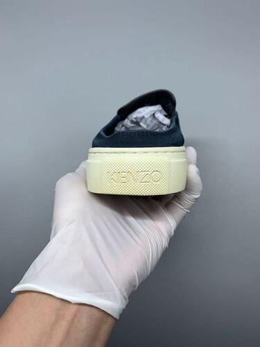 KENZO MULE 36(230) 6