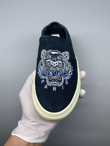KENZO MULE 36(230) 9
