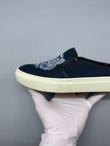 KENZO MULE 36(230) 4