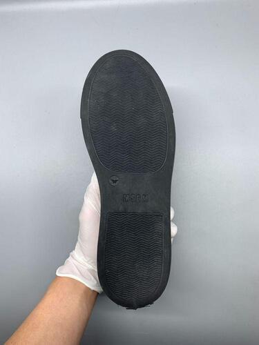 MSGM Leather sneakers 37(240) 11