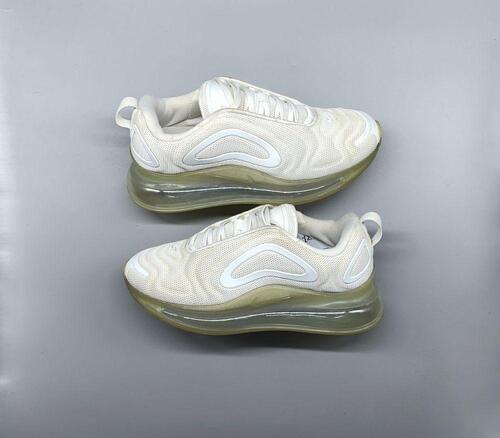 Nike Air Max 720 White 235mm 2