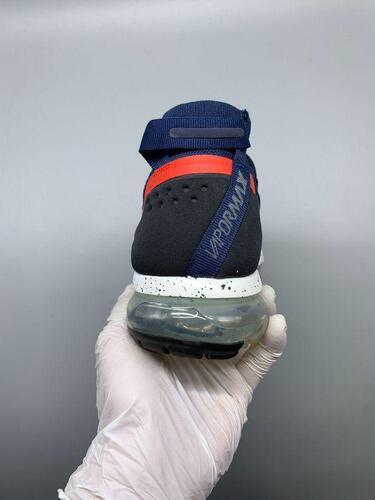 Nike Air VaporMax Utility 255mm 6