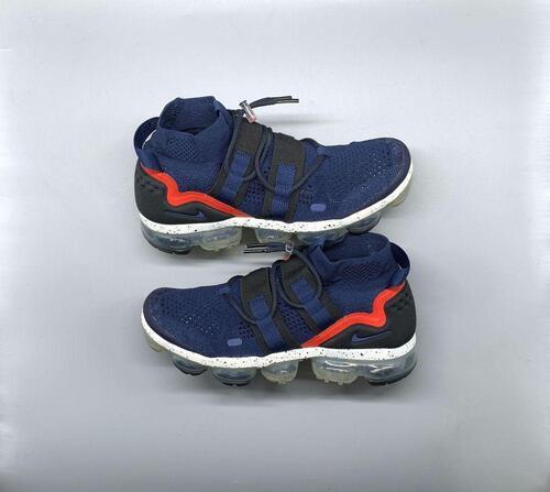 Nike Air VaporMax Utility 255mm 2