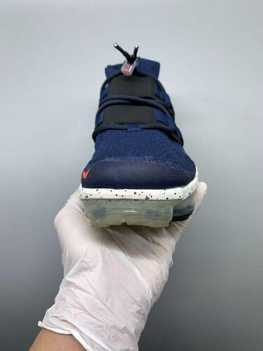 Nike Air VaporMax Utility 255mm 8