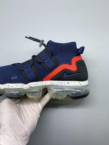 Nike Air VaporMax Utility 255mm 5