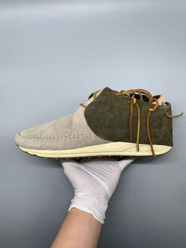 Visvim FBT 11(285) 새상품(Gr-2357) 3