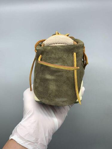 Visvim FBT 11(285) 새상품(Gr-2357) 6
