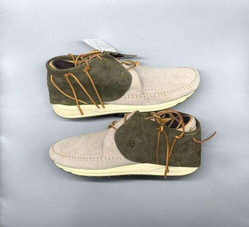 Visvim FBT 11(285) 새상품(Gr-2357) 2