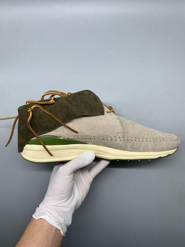 Visvim FBT 11(285) 새상품(Gr-2357) 7