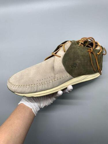 Visvim FBT 11(285) 새상품(Gr-2357) 10