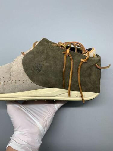 Visvim FBT 11(285) 새상품(Gr-2357) 5