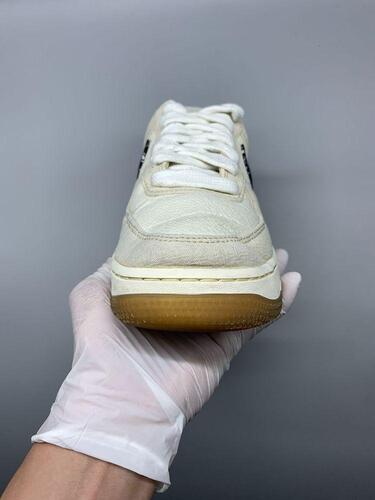 Nike Air Force 1 '07 LV8 Paisley 250mm 8
