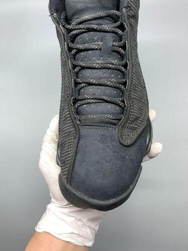 Jordan 13 Retro Black Cat 260mm 9