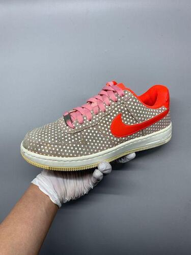 NIKE Air Force 1 Ultra 245mm 10