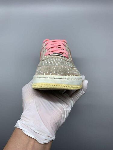 NIKE Air Force 1 Ultra 245mm 8