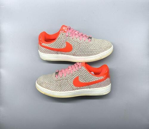 NIKE Air Force 1 Ultra 245mm 2