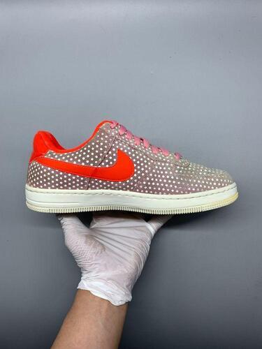 NIKE Air Force 1 Ultra 245mm 7