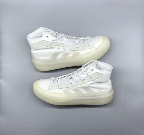 Adidas Znsored HI 275mm 2