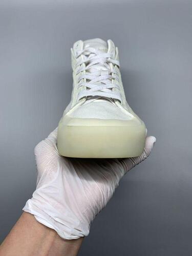 Adidas Znsored HI 275mm 8