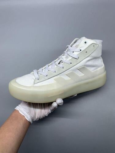 Adidas Znsored HI 275mm 10