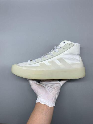 Adidas Znsored HI 275mm 3