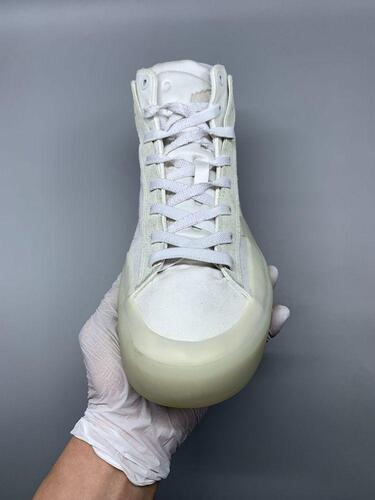 Adidas Znsored HI 275mm 9