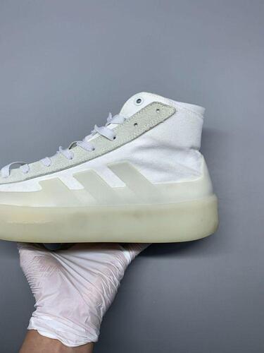 Adidas Znsored HI 275mm 5