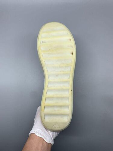 Adidas Znsored HI 275mm 11