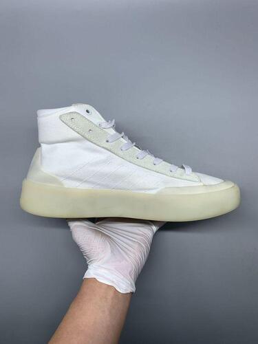 Adidas Znsored HI 275mm 7