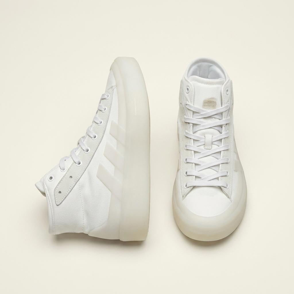 Adidas Znsored HI 275mm 1