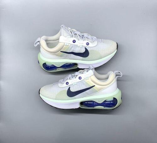 Nike Air Max 2021 Obsidian Ghost 235mm(ss-3296) 2