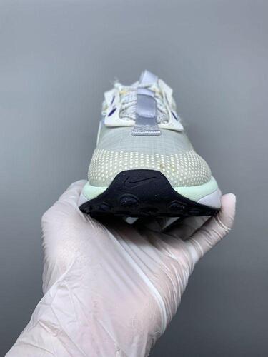 Nike Air Max 2021 Obsidian Ghost 235mm(ss-3296) 8